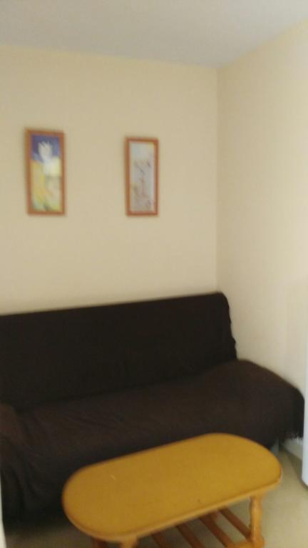 Hostal Las Parcelas Кониль-де-ла-Фронтера Экстерьер фото